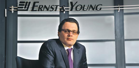גיל מנדז / צלם: איל יצהר